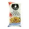 Ching&#39;s Secret Egg Hakka Noodles, 150g