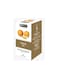 HEMANI Hemani Hanzal Oil 30 ml