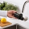 Aspekt - Knife Sharpener, Black