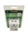 Terminator Multi-Pin Travel Adaptor With Universal &amp; 2Rp Socket + 2 USB 2.1A
