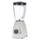 Kenwood Electric Blender 400W BLP10.AOWH