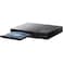 سوني DVD بلوراي  BDP-S1500