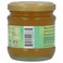 National Apple Jam 200 gr