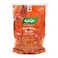 Alwatania Poultry Marinated Whole Chicken Spicy 600g