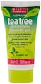 Beauty Formulas Australian Tea Tree Skin Clarifying Blemish Gel