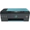 HP Smart Tank 516 Wireless All-In-One Printer