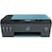 HP Smart Tank 516 Wireless All-In-One Printer