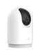 Xiaomi Mi 360 Home Security Camera 3Mp 2K Pro Ai Human Detection White