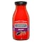 Agromonte Norma Tomato Pasta Sauce 260g