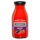Agromonte Norma Tomato Pasta Sauce 260g