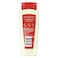 Old Spice Fiji Body Wash 473ml