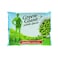 Green Giant Green Peas 450g