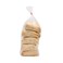 Sesame Portuguese Bread 10's