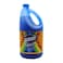 Clorox For Colours 2L