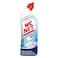 WC Net Toilet Cleaner Intense Gel Ocean Fresh 750ml