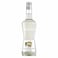MONIN LIQUEUR CREME DE CACAO  700ML