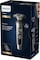 Philips Shaver Prestige Wet And Dry Electric Shaver, Series 9000 SP9871/22