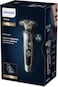 Philips Shaver Prestige Wet And Dry Electric Shaver, Series 9000 SP9871/22