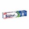 Signal Cavity Fighter Toothpaste With Fresh Mint - 120 Ml