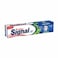 Signal Cavity Fighter Toothpaste With Fresh Mint - 120 Ml