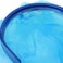 Generic - Professional Leaf Rake Mesh Frame Net Skimmer Cleaner Swimming Pool Spa Tool New