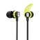 Sennheiser CX Sport Bluetooth In-Ear Earphones With Mic