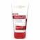 L&rsquo;Oreal Paris Revitalift Skin Smoothing Facial Cream 150ml