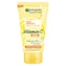 Garnier Fast Bright Daily Scrub with Vitamin C - 150 Ml