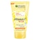Garnier Fast Bright Daily Scrub with Vitamin C - 150ml