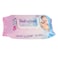 Leen Soft And Cozy Baby Wet Wipes 100 Count
