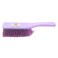 Estilo Panda Carpet Clean Brush Purple
