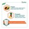 Himalaya Stain Away Toothpaste 100 ml