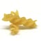 Eva Pasta Fusilli