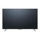 SKYWORTH 70SUE9350F UHD Smart LED TV 70 Inch Black