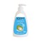 Ibiza Liquid Soap Coconut Water 500ML