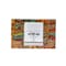 Avuva African Black Paste Hair Removal for Face and Sensitive Areas - 100 gram