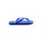 Unisex Flip Flop - Size 41 - Turquoise