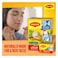 Maggi Chicken Stock 18gx20+4 Free