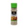 Ina Paarman&rsquo;s Vegetable Spice 200ml