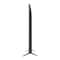 LG 50-inch 4K UHD Smart TV with Built-in Receiver - 50UQ80006LD