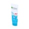 Garnier Skin Active 3 In 1 Pure Active Wash + Scrub + Mask 100 ml