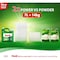 Persil Detergent Gel Low Foam 7L