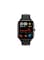 Amazfit GTS Smart Watch With GPS Obsidian Black