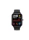 Amazfit GTS Smart Watch With GPS Obsidian Black