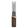 Max Factor Brow Finity 01 Soft Brown