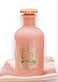 Gercey Pink Tauch Eau De Parfum 100ml