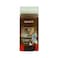COMFORT SHOE CREAM BROWN 50ML