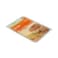 Carrefour Gouda Cheese Slices 200g