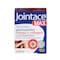 Vitabiotics Jointmax - 60 Capsules