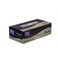 Fay Executive Facial Tissues 2Ply x 150 Sheets